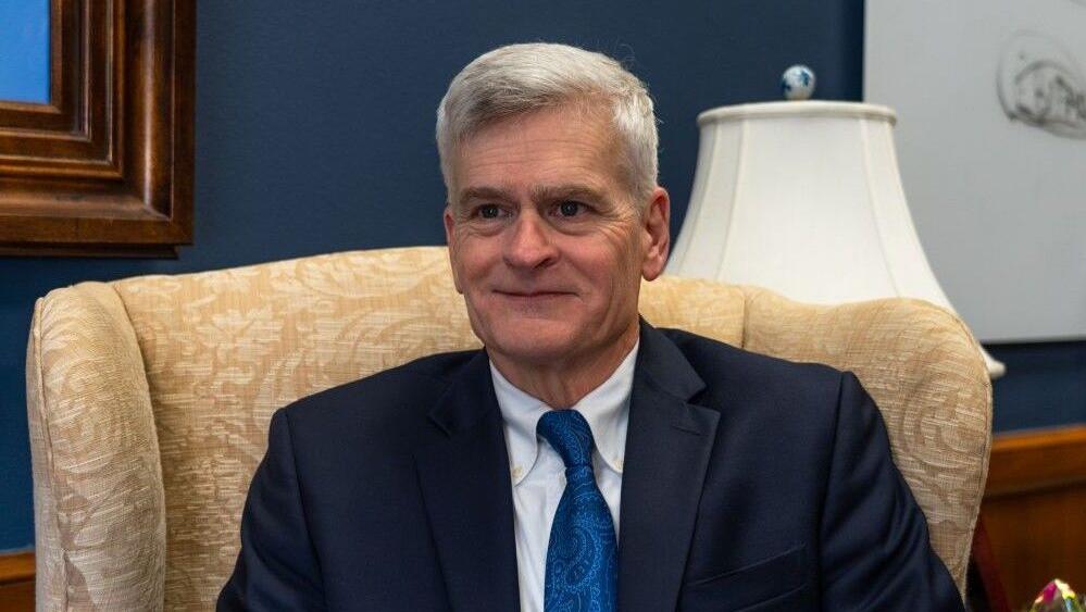 Will GOP act on $124B in Medicare insurance fraud?